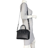 Givenchy Antigona Mini_IMG_3976.jpeg
