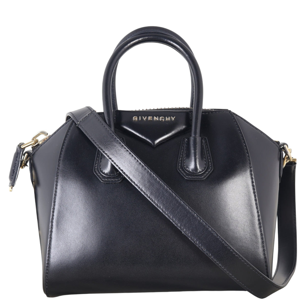 Givenchy Antigona Mini_IMG_6618.jpg