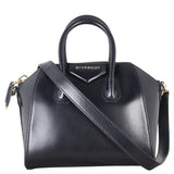 Givenchy Antigona Mini_IMG_6618.jpg