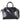 Givenchy Antigona Mini_IMG_6618.jpg