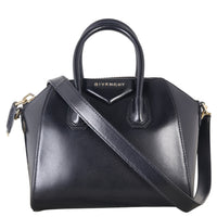 Givenchy Antigona Mini_IMG_6618.jpg