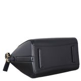 Givenchy Antigona Mini_IMG_6621.jpeg