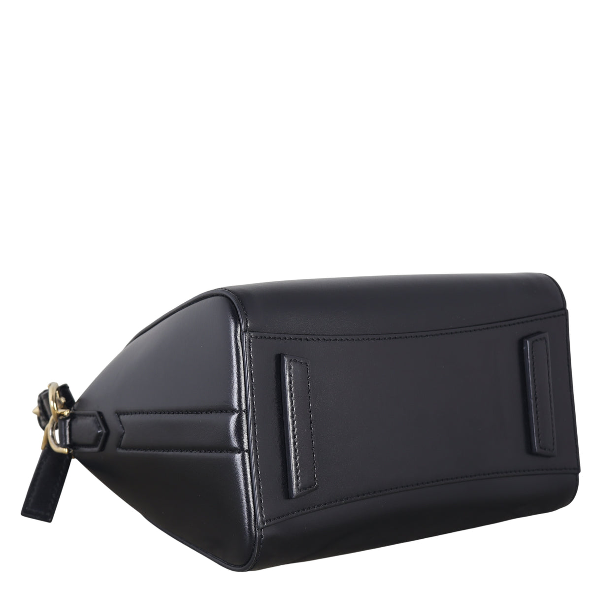 Givenchy Antigona Mini_IMG_6621.jpeg