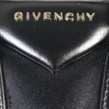 Givenchy Antigona Mini_IMG_6624.jpg