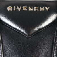 Givenchy Antigona Mini_IMG_6624.jpg