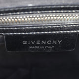 Givenchy Antigona Mini_IMG_6626.jpg