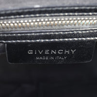 Givenchy Antigona Mini_IMG_6626.jpg