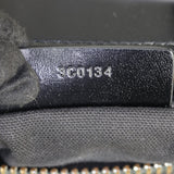 Givenchy Antigona Mini_IMG_6627.jpg