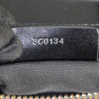 Givenchy Antigona Mini_IMG_6627.jpg