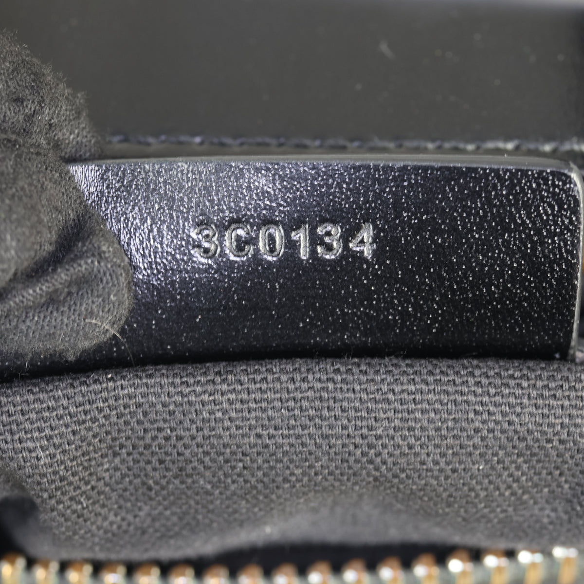 Givenchy Antigona Mini_IMG_6627.jpg