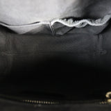 Givenchy Antigona Mini_IMG_6629.jpg