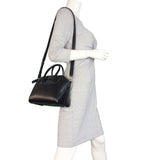 Givenchy Antigona Mini_IMG_6761.jpeg