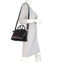 Givenchy Antigona Mini_IMG_6761.jpeg