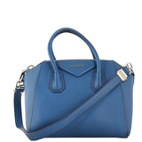 Givenchy Antigona Small_IMG_1841.jpeg