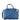 Givenchy Antigona Small_IMG_1841.jpeg