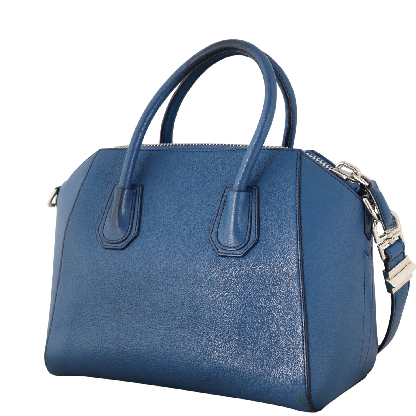 Givenchy Antigona Small_IMG_1842.jpeg