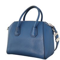 Givenchy Antigona Small_IMG_1842.jpeg