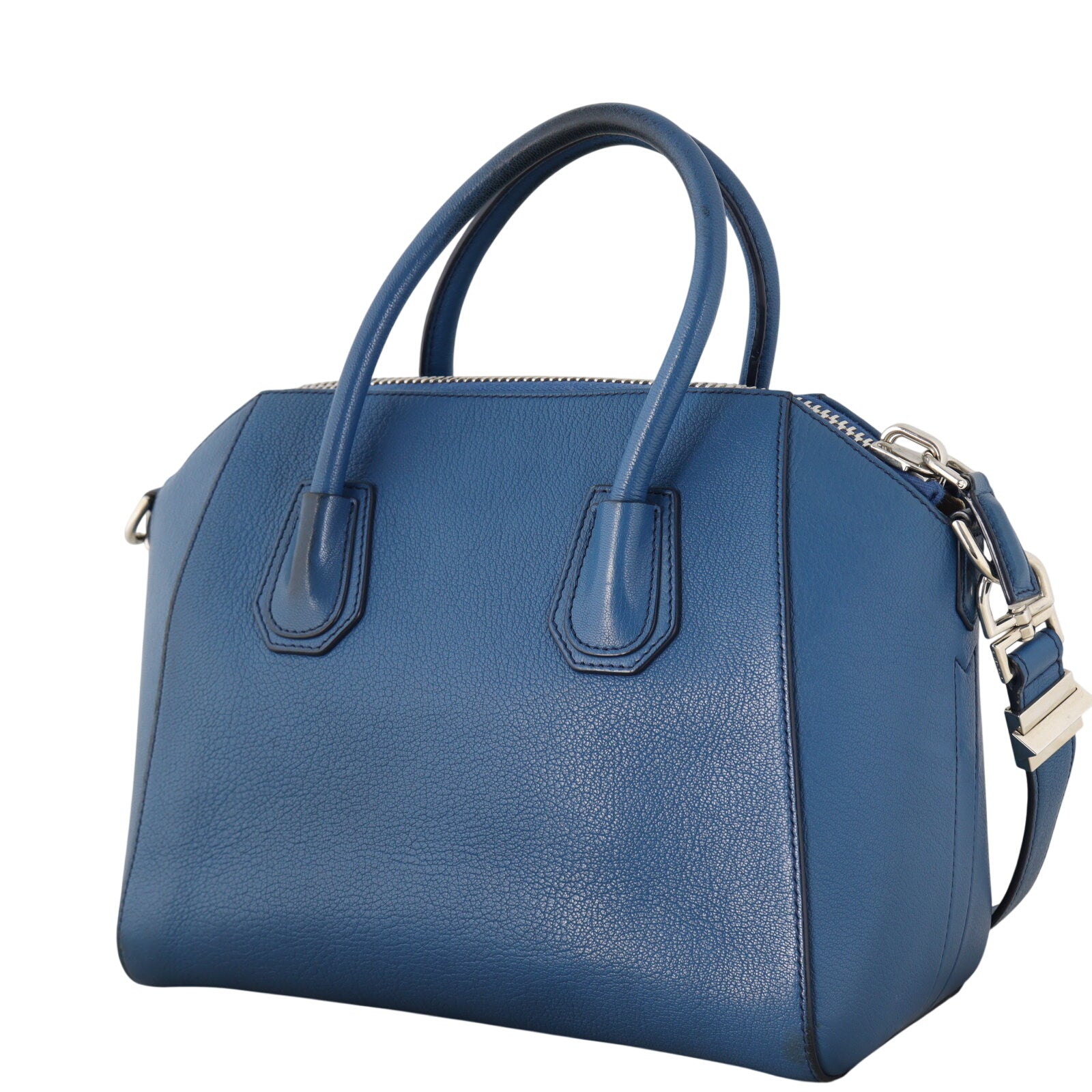 Givenchy Antigona Small_IMG_1842.jpeg