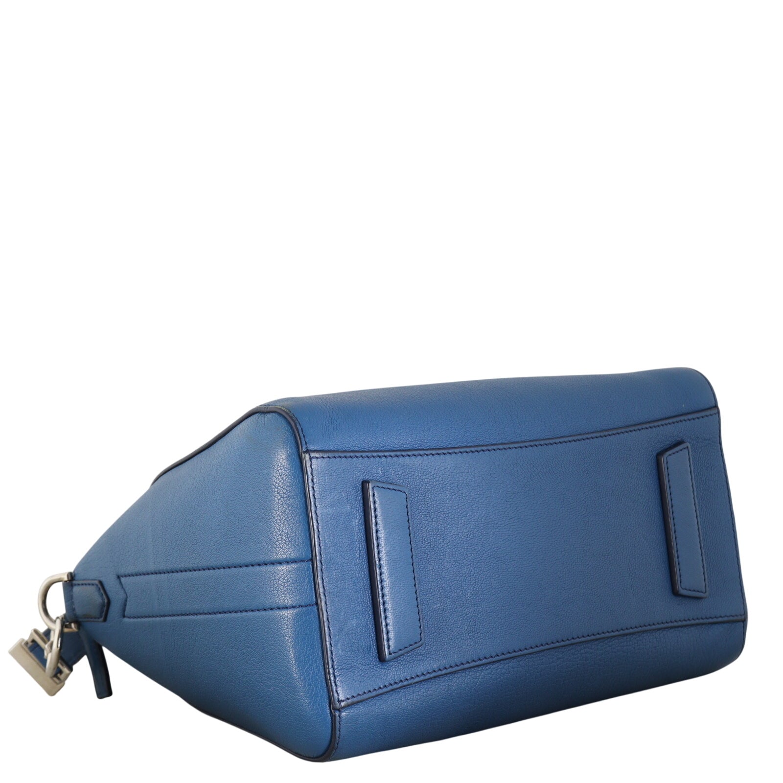 Givenchy Antigona Small_IMG_1843.jpeg