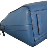 Givenchy Antigona Small_IMG_1845.jpeg