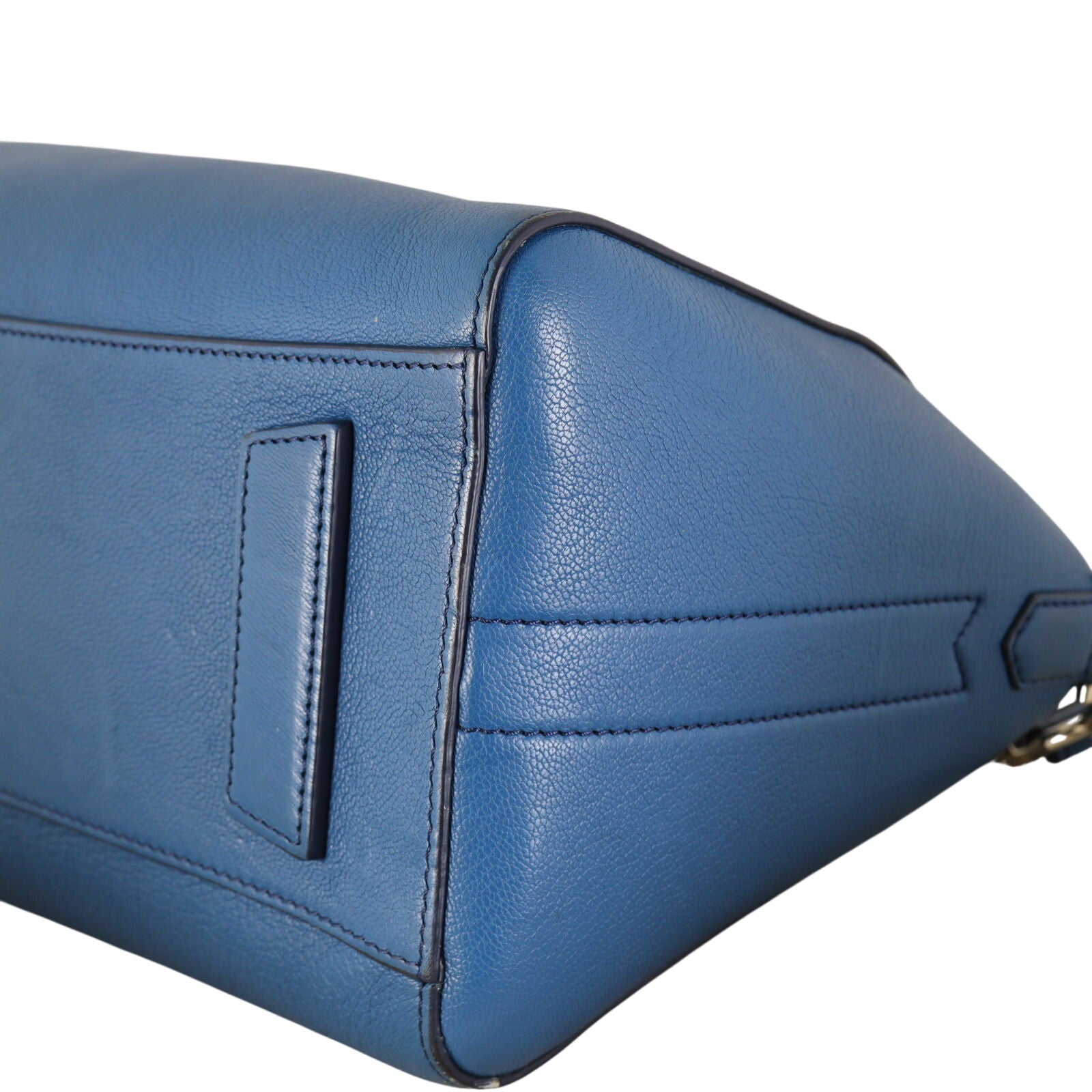 Givenchy Antigona Small_IMG_1847.jpeg