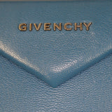 Givenchy Antigona Small_IMG_1849.jpg