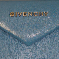 Givenchy Antigona Small_IMG_1849.jpg