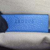 Givenchy Antigona Small_IMG_1853.jpg