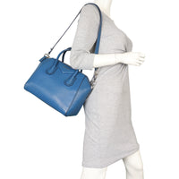 Givenchy Antigona Small_IMG_2210.jpeg