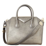Givenchy Antigona Small_IMG_8424.jpeg