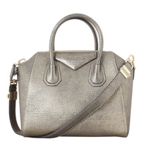 Givenchy Antigona Small_IMG_8424.jpeg