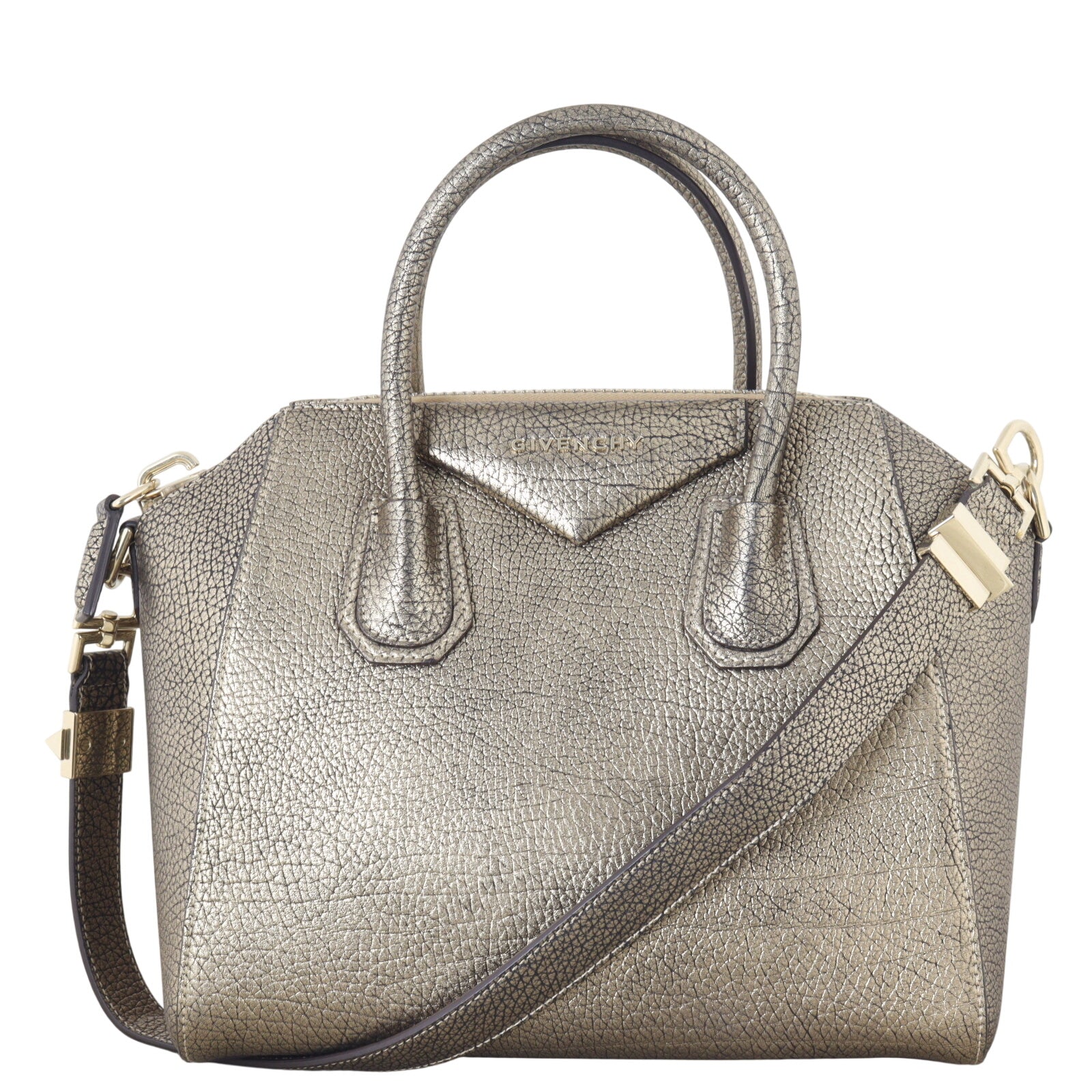 Givenchy Antigona Small_IMG_8424.jpeg