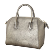 Givenchy Antigona Small_IMG_8425.jpeg