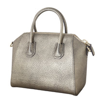 Givenchy Antigona Small_IMG_8425.jpeg