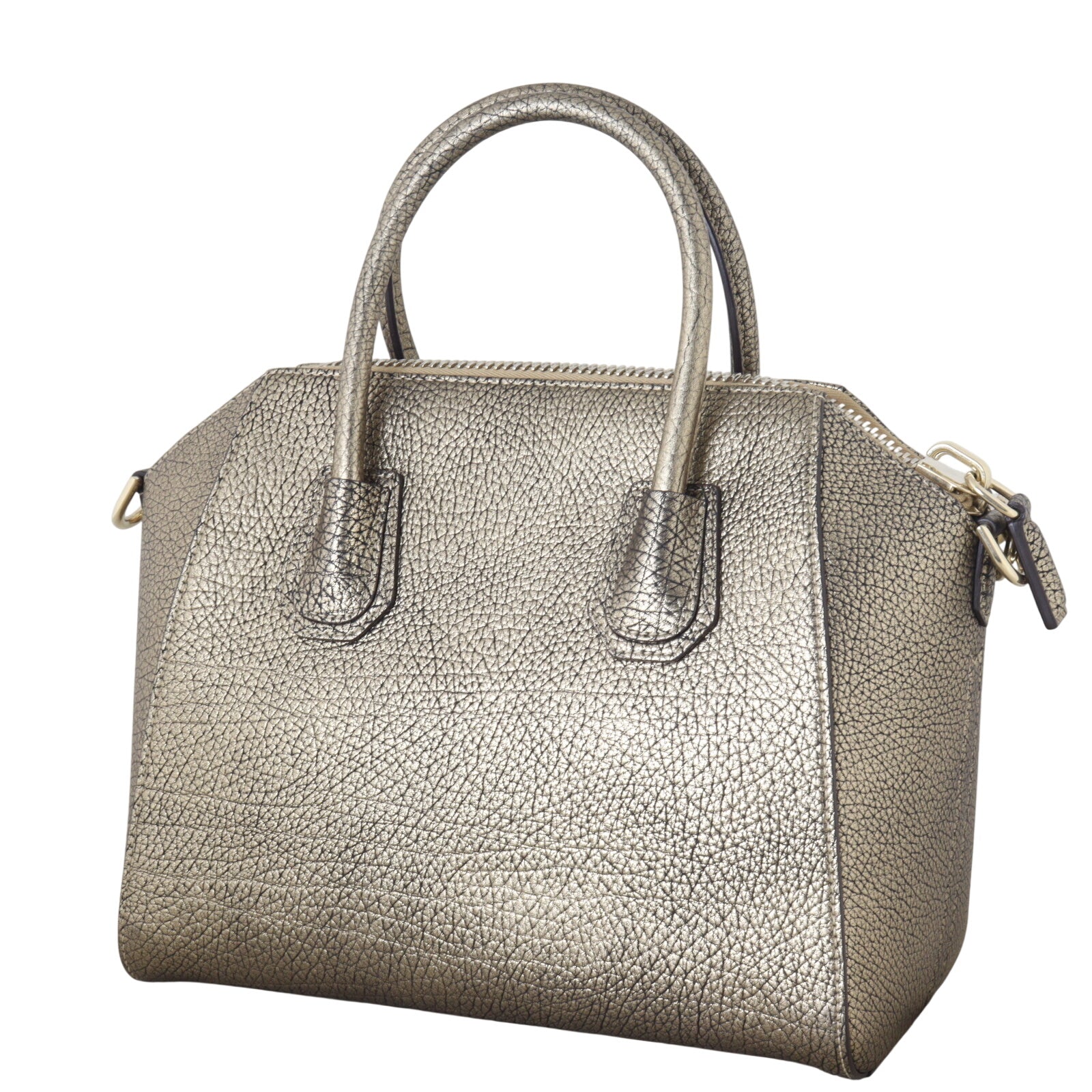 Givenchy Antigona Small_IMG_8425.jpeg