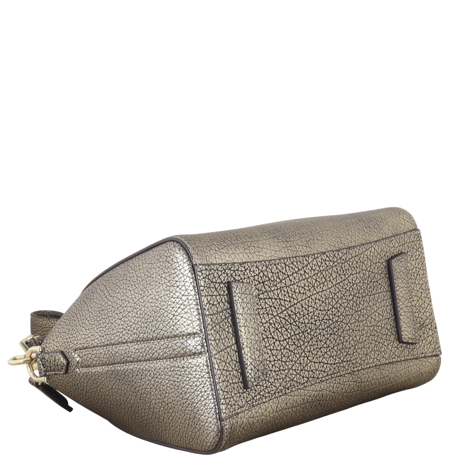 Givenchy Antigona Small_IMG_8426.jpeg