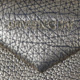 Givenchy Antigona Small_IMG_8427.jpg