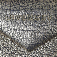 Givenchy Antigona Small_IMG_8427.jpg