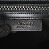 Givenchy Antigona Small_IMG_8433.jpg