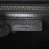 Givenchy Antigona Small_IMG_8433.jpg