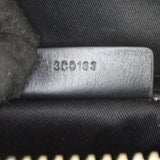 Givenchy Antigona Small_IMG_8439.jpg