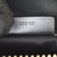Givenchy Antigona Small_IMG_8439.jpg