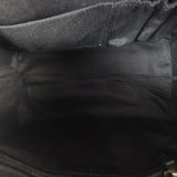 Givenchy Antigona Small_IMG_8444.jpg