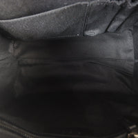 Givenchy Antigona Small_IMG_8444.jpg