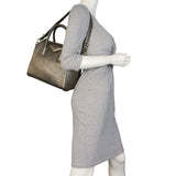 Givenchy Antigona Small_IMG_8606.jpeg
