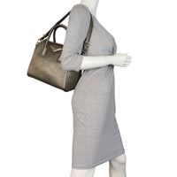 Givenchy Antigona Small_IMG_8606.jpeg