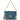 Givenchy GV3 Small Crossbody_IMG_6507.jpeg