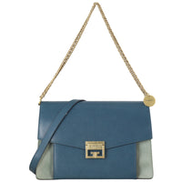 Givenchy GV3 Small Crossbody_IMG_6507.jpeg