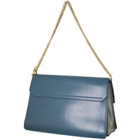 Givenchy GV3 Small Crossbody_IMG_6509.jpeg