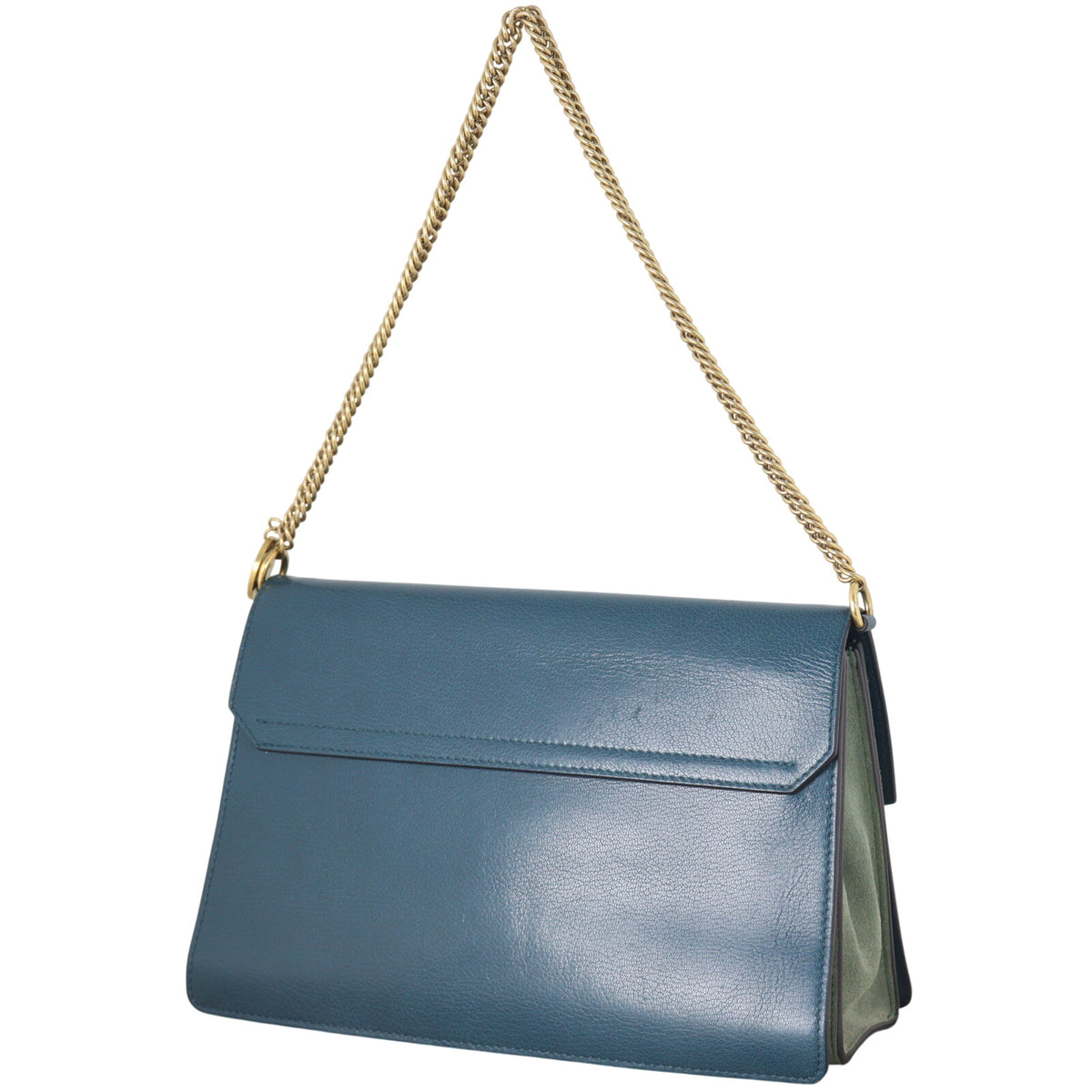 Givenchy GV3 Small Crossbody_IMG_6509.jpeg